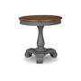 Mirimyn Accent Table
