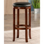 Walcott 30" Swivel Bar Stools