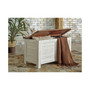 Dashbury Storage Trunk