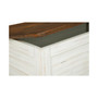 Dashbury Storage Trunk