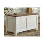 Dashbury Storage Trunk