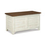 Dashbury Storage Trunk
