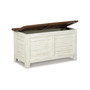 Dashbury Storage Trunk
