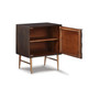 Dorvale Accent Cabinet