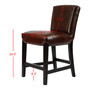 Evanson Counter Stool