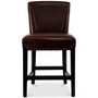 Evanson Counter Stool