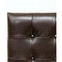 Careen Headboard King/California King
