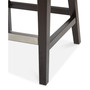 Lena Counter Stool