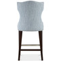 Lena Counter Stool