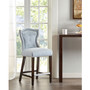 Lena Counter Stool