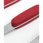 10-Pc. Kitchen Utensil Set