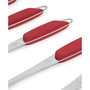 10-Pc. Kitchen Utensil Set