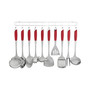 10-Pc. Kitchen Utensil Set