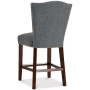 Nate Counter Stool