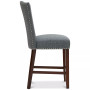 Nate Counter Stool