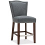 Nate Counter Stool
