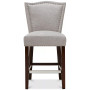 Nate Counter Stool