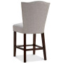 Nate Counter Stool
