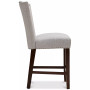 Nate Counter Stool