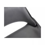 Mona Counter Stool