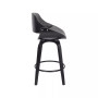 Mona Counter Stool