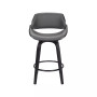 Mona Counter Stool
