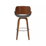 Mona Counter Stool
