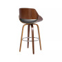 Mona Counter Stool