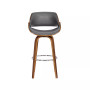 Mona Counter Stool