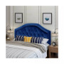 Killian Headboard - Queen