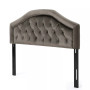 Killian Headboard - Queen