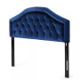 Killian Headboard - Queen