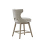 Emmett Counter Stool