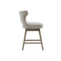 Emmett Counter Stool