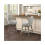 Emmett Counter Stool