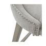 Emmett Counter Stool