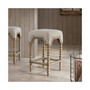 Christine Counter Stool