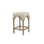 Christine Counter Stool