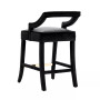 Chiara Counter Stool