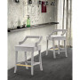 Chiara Counter Stool