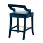 Chiara Counter Stool
