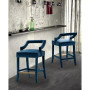 Chiara Counter Stool
