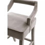 Chiara Counter Stool