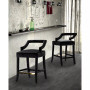 Chiara Counter Stool