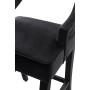 Chiara Counter Stool