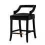 Chiara Counter Stool
