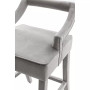 Chiara Counter Stool