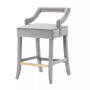 Chiara Counter Stool