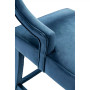 Chiara Counter Stool