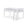 Roxy Twin Junior Loft Bed
